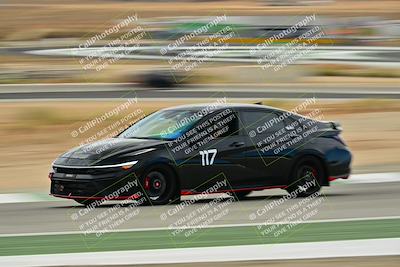 media/Sep-27-2025-Speed Ventures (Sat) [[6606706ef0]]/Purple group/Turn 6/